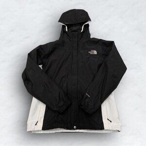 The North Face Women's Hyvent Jacket